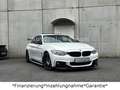 BMW 435 i *GTS*M Performance*Carbon*HUD*19*F1*Kamera* Blanc - thumbnail 12