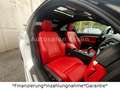BMW 435 i *GTS*M Performance*Carbon*HUD*19*F1*Kamera* Blanc - thumbnail 22