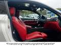 BMW 435 i *GTS*M Performance*Carbon*HUD*19*F1*Kamera* Blanc - thumbnail 18