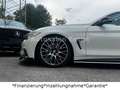 BMW 435 i *GTS*M Performance*Carbon*HUD*19*F1*Kamera* Blanc - thumbnail 15
