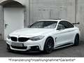 BMW 435 i *GTS*M Performance*Carbon*HUD*19*F1*Kamera* Blanc - thumbnail 8