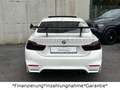 BMW 435 i *GTS*M Performance*Carbon*HUD*19*F1*Kamera* Blanc - thumbnail 17