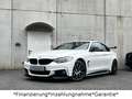 BMW 435 i *GTS*M Performance*Carbon*HUD*19*F1*Kamera* Blanc - thumbnail 1