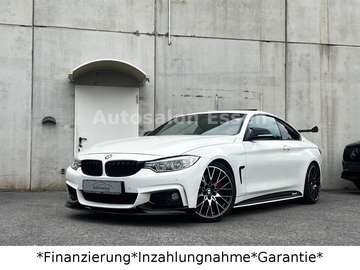 i *GTS*M Performance*Carbon*HUD*19*F1*Kamera*