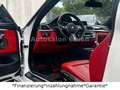BMW 435 i *GTS*M Performance*Carbon*HUD*19*F1*Kamera* Blanc - thumbnail 26