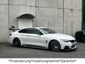 BMW 435 i *GTS*M Performance*Carbon*HUD*19*F1*Kamera* Blanc - thumbnail 13