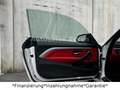 BMW 435 i *GTS*M Performance*Carbon*HUD*19*F1*Kamera* Blanc - thumbnail 23