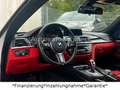 BMW 435 i *GTS*M Performance*Carbon*HUD*19*F1*Kamera* Blanc - thumbnail 27