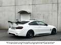 BMW 435 i *GTS*M Performance*Carbon*HUD*19*F1*Kamera* Blanc - thumbnail 19