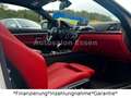 BMW 435 i *GTS*M Performance*Carbon*HUD*19*F1*Kamera* Blanc - thumbnail 24