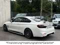 BMW 435 i *GTS*M Performance*Carbon*HUD*19*F1*Kamera* Blanc - thumbnail 21
