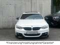 BMW 435 i *GTS*M Performance*Carbon*HUD*19*F1*Kamera* Blanc - thumbnail 5