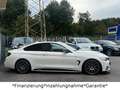 BMW 435 i *GTS*M Performance*Carbon*HUD*19*F1*Kamera* Blanc - thumbnail 11