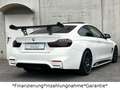 BMW 435 i *GTS*M Performance*Carbon*HUD*19*F1*Kamera* Blanc - thumbnail 20