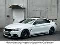 BMW 435 i *GTS*M Performance*Carbon*HUD*19*F1*Kamera* Blanc - thumbnail 9