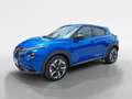 Nissan Juke 1.6 Hybrid 143PS 4AMT Superfly Blau - thumbnail 3
