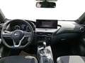 Nissan Juke 1.6 Hybrid 143PS 4AMT Superfly Blau - thumbnail 11