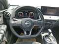 Nissan Juke 1.6 Hybrid 143PS 4AMT Superfly Blau - thumbnail 13