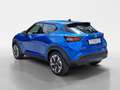 Nissan Juke 1.6 Hybrid 143PS 4AMT Superfly Blau - thumbnail 5