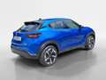 Nissan Juke 1.6 Hybrid 143PS 4AMT Superfly Blau - thumbnail 7