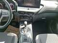 Nissan Juke 1.6 Hybrid 143PS 4AMT Superfly Blau - thumbnail 12