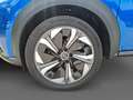 Nissan Juke 1.6 Hybrid 143PS 4AMT Superfly Blau - thumbnail 15