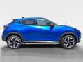 Nissan Juke 1.6 Hybrid 143PS 4AMT Superfly Blau - thumbnail 8