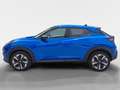 Nissan Juke 1.6 Hybrid 143PS 4AMT Superfly Blau - thumbnail 4