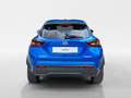 Nissan Juke 1.6 Hybrid 143PS 4AMT Superfly Blau - thumbnail 6