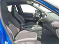 Nissan Juke 1.6 Hybrid 143PS 4AMT Superfly Blau - thumbnail 14