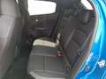 Nissan Juke 1.6 Hybrid 143PS 4AMT Superfly Blau - thumbnail 10