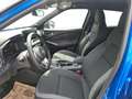 Nissan Juke 1.6 Hybrid 143PS 4AMT Superfly Blau - thumbnail 9