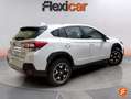 Subaru XV 1.6i Executive CVT Blanc - thumbnail 8