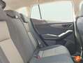 Subaru XV 1.6i Executive CVT Blanc - thumbnail 12