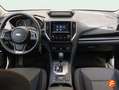 Subaru XV 1.6i Executive CVT Blanco - thumbnail 16