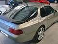 Porsche 968 968 3.0L 239CV - thumbnail 3