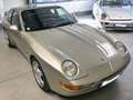 Porsche 968 968 3.0L 239CV - thumbnail 2