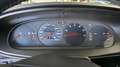 Porsche 968 968 3.0L 239CV - thumbnail 6