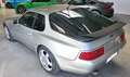 Porsche 968 968 3.0L 239CV - thumbnail 4