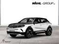 Opel Mokka GS AUTOMATIK 130PS  *KEYLESS*PDC*Totwinkel* Weiß - thumbnail 1