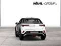 Opel Mokka GS AUTOMATIK 130PS  *KEYLESS*PDC*Totwinkel* Weiß - thumbnail 5