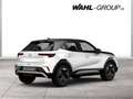 Opel Mokka GS AUTOMATIK 130PS  *KEYLESS*PDC*Totwinkel* Weiß - thumbnail 2