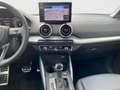 Audi Q2 35 TFSI S line Carplay AHK Matrix ACC Carbon Grau - thumbnail 12