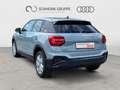 Audi Q2 35 TFSI S line Carplay AHK Matrix ACC Carbon Grau - thumbnail 4