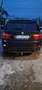 BMW X5 xDrive40d Edition Exclusive Nero - thumbnail 9