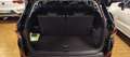 Skoda Kodiaq 2.0 TDI EVO DSG Style 7 POSTI Grigio - thumbnail 8