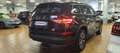 Skoda Kodiaq 2.0 TDI EVO DSG Style 7 POSTI Grigio - thumbnail 7