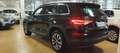 Skoda Kodiaq 2.0 TDI EVO DSG Style 7 POSTI Grigio - thumbnail 5