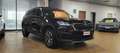 Skoda Kodiaq 2.0 TDI EVO DSG Style 7 POSTI Grigio - thumbnail 3
