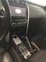 Land Rover Discovery 2.0 sd4 HSE 240cv 7p.ti auto my19 Motore nuovo Bianco - thumbnail 4